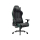 Fotel gamingowy Diablo Chairs X-one 2.0 Normal Forest Green